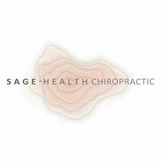 Sage Health Chiropractic Motueka